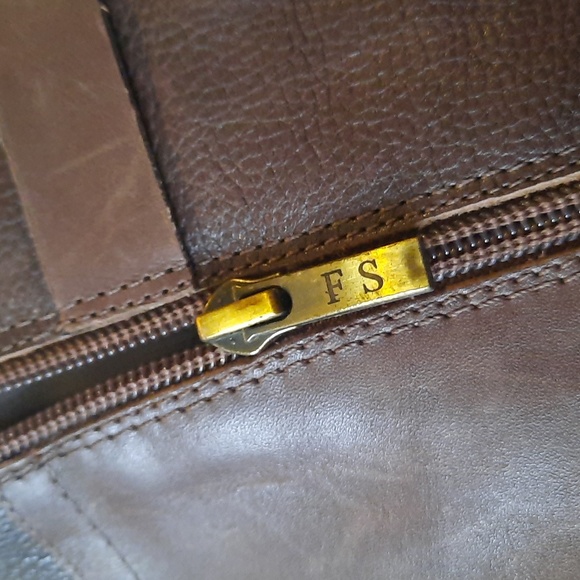 FRANCO SARTO WOMENS RIDING BOOT SIZE 6 L-CRASH - Picture 2 of 3